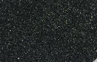 Silicon Carbide Abrasive Grains
