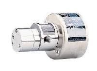 Pump Head