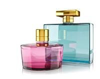 Fine Fragrance