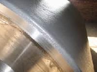 Abrasive Epoxy Compounds