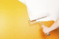 Architectural Coatings