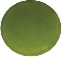 Ayurvedic Herbal Soap