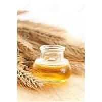 Wheat Germ Oil