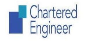 Chartered Engineering Services