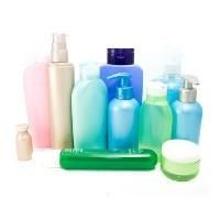 Hair Gel Fragrances