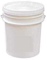 Silicone Coatings