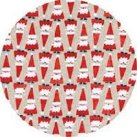 Fragrances for Garland Detergent