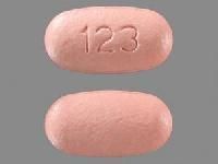 Tinidazole