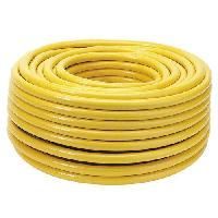 General Purposes Rubber Water Hoses