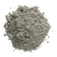 Magnesium Trisilicate