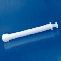 Gel Applicator