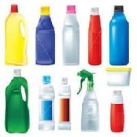 Cleaning Detergents