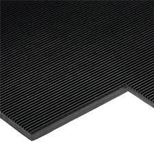Insulation Mat
