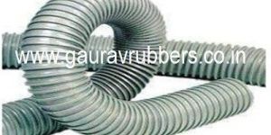 PVC Duct Hose Pipe