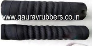 Rubber Hot Water Hose