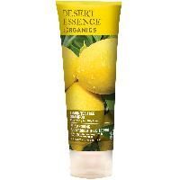 Lemon Shampoo