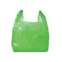 Rubber Compounds Poly Bags