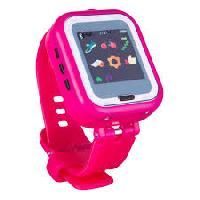 Kids Watches