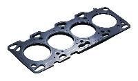 Engine Head Gaskets
