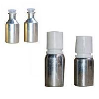 Industrial Perfume