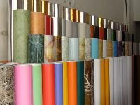 Plastic Printing Ink