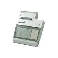 Urine Strip Analyzers