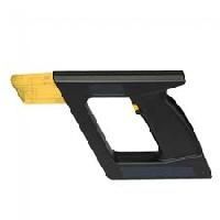 Electronic Soft Starter