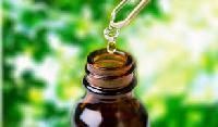 Herbal Fragrances