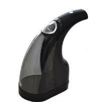 Automatic Soap Dispenser