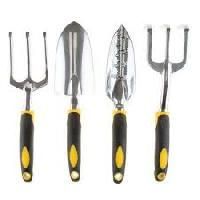 Garden Implements