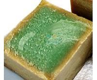 Calliste Pure Olive Oil Soap