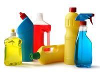 Home Care Fragrances