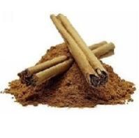 Aqua Feed Supplements