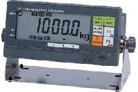 Weight Indicators