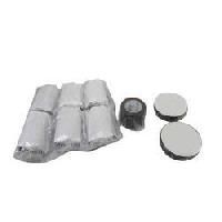 Weather Proofing Kits