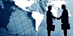 Export Consultancy Services