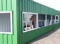 Container Box