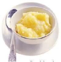 Anhydrous Milk Fat
