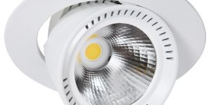 LED Spotlights