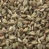 Ajwain (Carom Seeds)