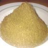 Coriander Powder