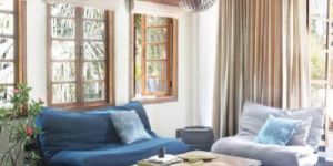 Interior Decoration Services