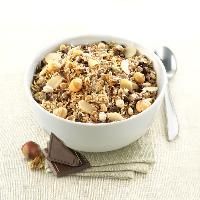 Muesli