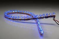 Waterproof LED Strip Light