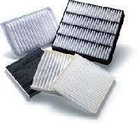 Cabin Air Filter