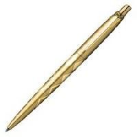 Gold Plated Pen