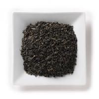 Black Tea Powder