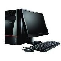 Desktop Rental