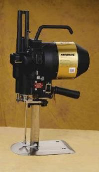 Cutting Machine Part