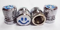 Dust Caps